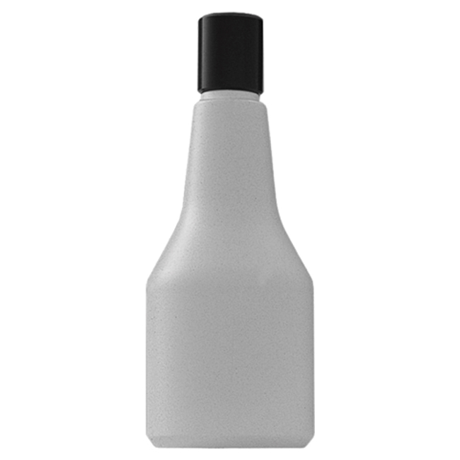 S094674 Kunststoffflasche 350ml Franke