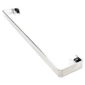 S022497 Badetuchstange 60