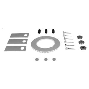 S021513 Schallschutz-Set Stauffer Möbel 150