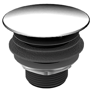 S076947 Ablaufventil Kaldewei Mod. 3904