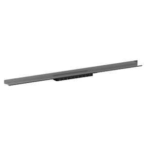 S009430 Duschenrinne CeraWall Select