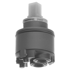 S019047 Steuerpatrone KWC M35 OP