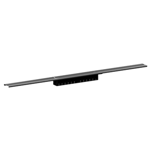 S000830 Duschenrinne CeraFloor Pure