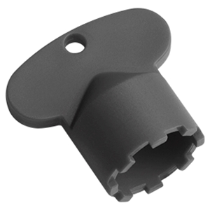 S023128 Schlüssel Neoperl Caché JR, 21 mm