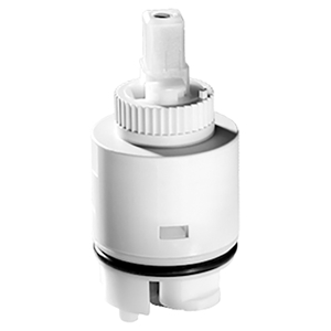 S023279 Steuerpatrone 3.5