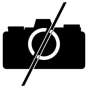 S023197 Deckkappe Kunststoff zu allen Mischern