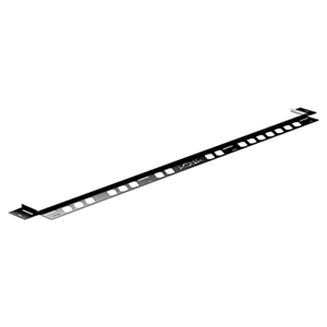 S036185 Rahmen Flex